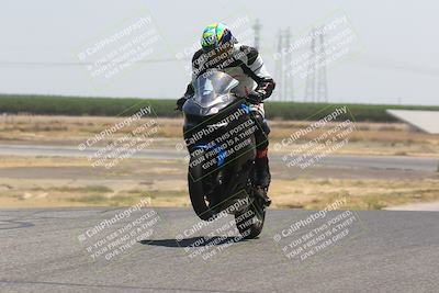 media/Jul-14-2024-Pacific Track Time (Sun) [[a68aef95ee]]/A and B Group/12pm (Wheelie Bump)/